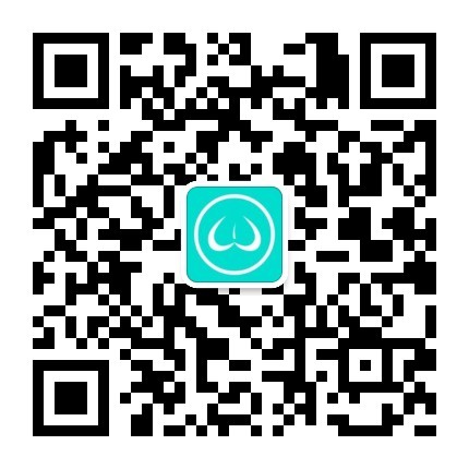 “嘎悠你、顧涌你”什么意思？11個方言版解釋
